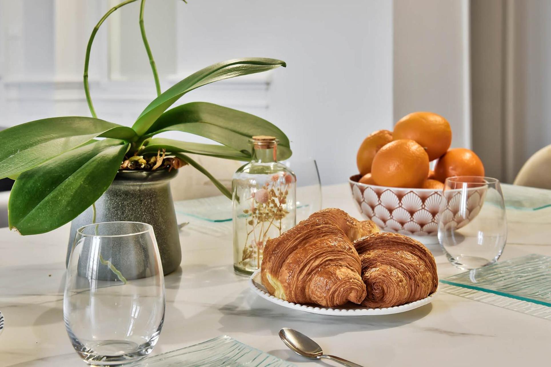 Fifa-Lodge & Breakfast 리옹 외부 사진